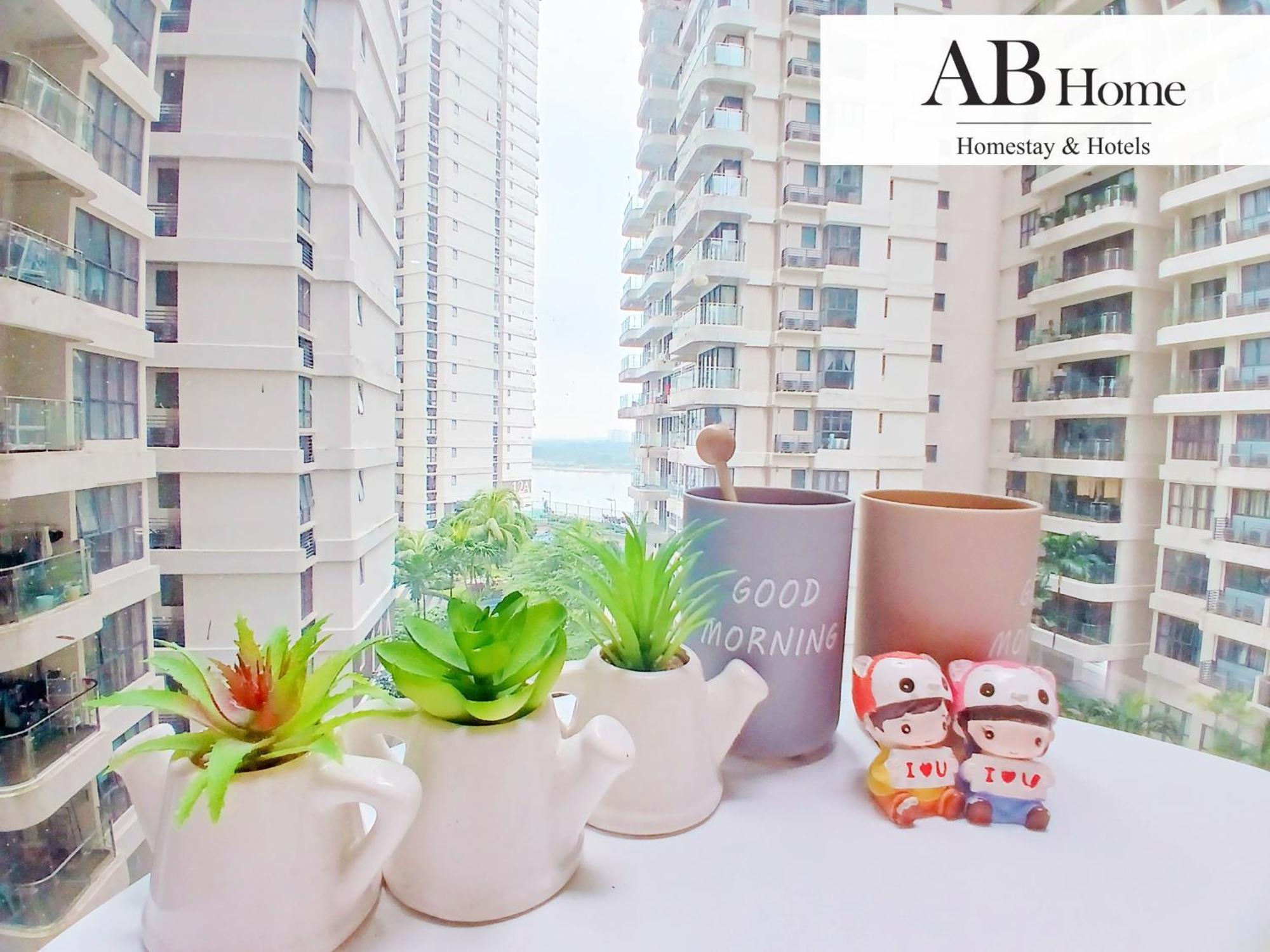 Abhome 