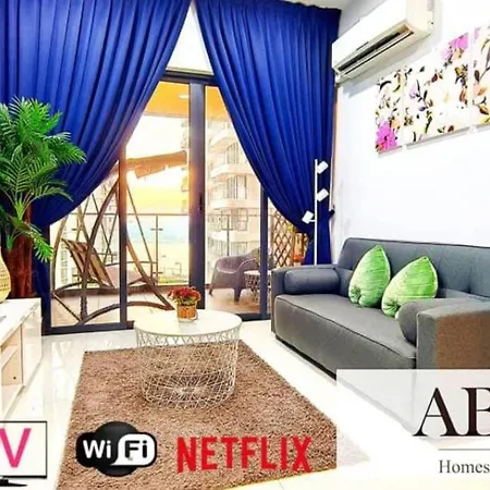 Abhome 